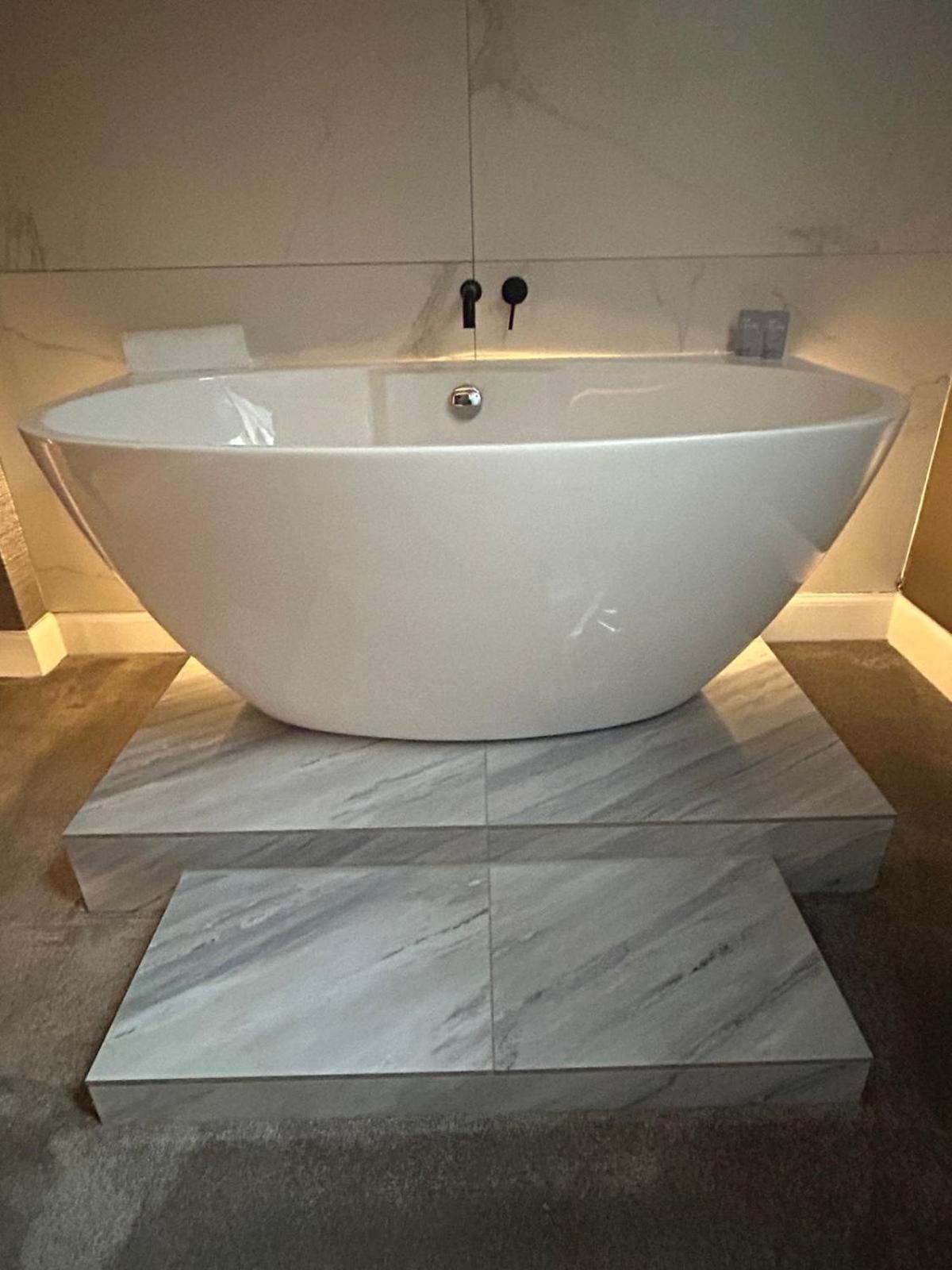 דירות Luxury 1Bed Retreat אדינבורו מראה חיצוני תמונה
